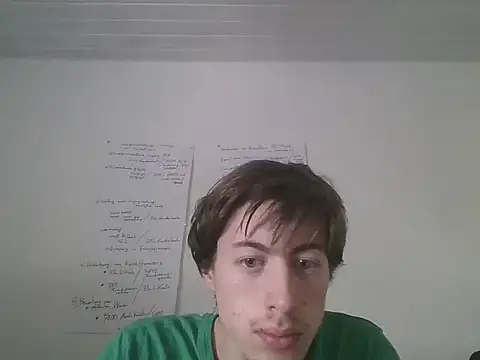 xy monkeyBigCock online show from 7, 5, 2026