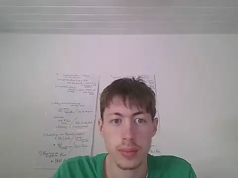 xy monkeyBigCock online show from 21, 5, 2026