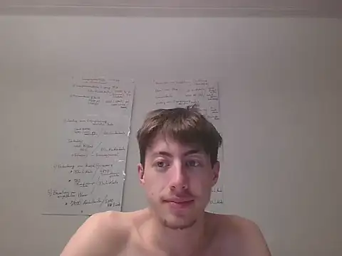 xy monkeyBigCock online show from 30, 5, 2026