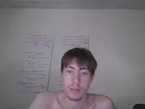 Snapshot of xy_monkeyBigCock chatting on 24, 6, 2026 xy monkeyBigCock online show from 24, 6, 2026