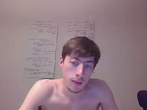 Snapshot of xy_monkeyBigCock chatting on 27, 6, 2026 xy monkeyBigCock online show from 27, 6, 2026