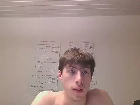 Snapshot of xy_monkeyBigCock chatting on 30, 6, 2026 xy monkeyBigCock online show from 30, 6, 2026