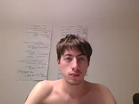 Snapshot of xy_monkeyBigCock chatting on 8, 7, 2026 xy monkeyBigCock online show from 8, 7, 2026