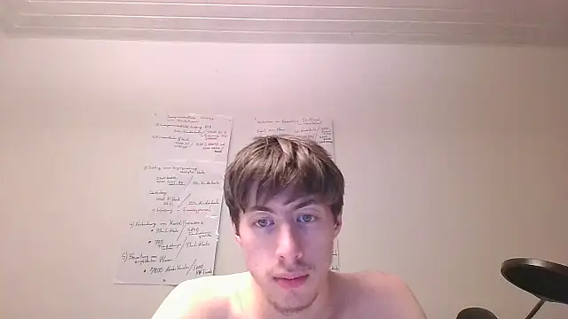 Snapshot of xy_monkeyBigCock chatting on 10, 7, 2026 xy monkeyBigCock online show from 10, 7, 2026