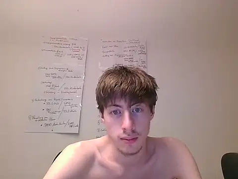 Snapshot of xy_monkeyBigCock chatting on 11, 7, 2026 xy monkeyBigCock online show from 11, 7, 2026