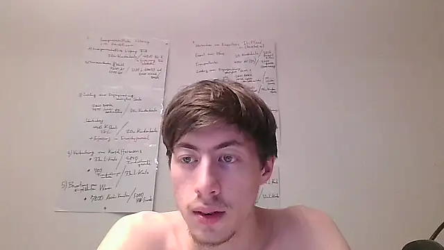 Snapshot of xy_monkeyBigCock chatting on 13, 7, 2026 xy monkeyBigCock online show from 13, 7, 2026