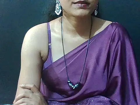 sugandha bhabhi online show from 26, 10, 2025