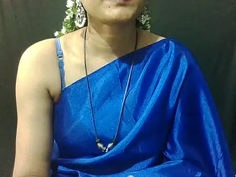 sugandha bhabhi online show from 2, 12, 2025