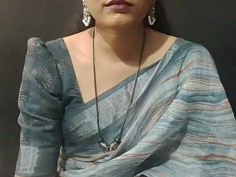 Snapshot of sugandha_bhabhi chatting on 16, 1, 2026 sugandha bhabhi online show from 16, 1, 2026