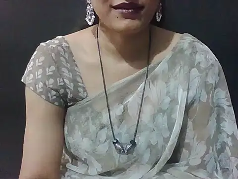Snapshot of sugandha_bhabhi chatting on 18, 1, 2026 sugandha bhabhi online show from 18, 1, 2026