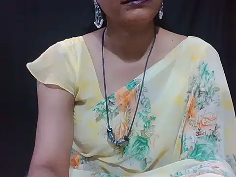 Snapshot of sugandha_bhabhi chatting on 9, 2, 2026 sugandha bhabhi online show from 9, 2, 2026
