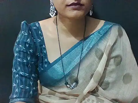 Snapshot of sugandha_bhabhi chatting on 10, 2, 2026 sugandha bhabhi online show from 10, 2, 2026