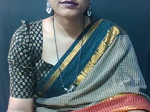 Snapshot of sugandha_bhabhi chatting on 13, 2, 2026 sugandha bhabhi online show from 13, 2, 2026