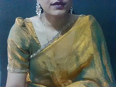 Snapshot of sugandha_bhabhi chatting on 14, 2, 2026 sugandha bhabhi online show from 14, 2, 2026