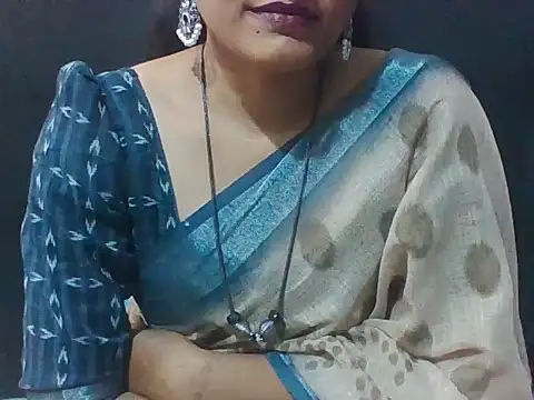 Snapshot of sugandha_bhabhi chatting on 19, 2, 2026 sugandha bhabhi online show from 19, 2, 2026