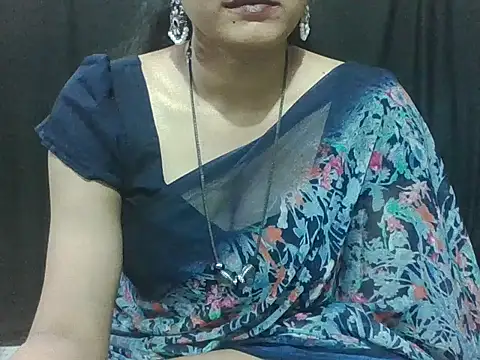 Snapshot of sugandha_bhabhi chatting on 21, 2, 2026 sugandha bhabhi online show from 21, 2, 2026