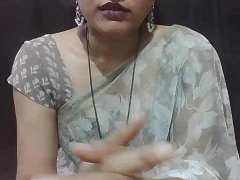 Snapshot of sugandha_bhabhi chatting on 22, 2, 2026 sugandha bhabhi online show from 22, 2, 2026