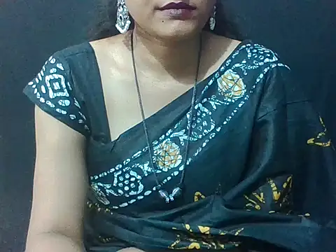 Snapshot of sugandha_bhabhi chatting on 13, 3, 2026 sugandha bhabhi online show from 13, 3, 2026