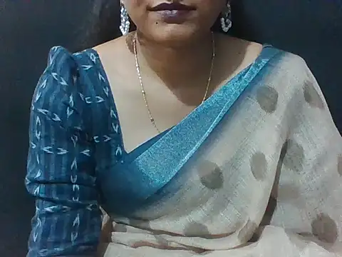 sugandha bhabhi online show from 27, 5, 2026