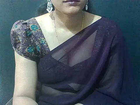 sugandha bhabhi online show from 29, 5, 2026