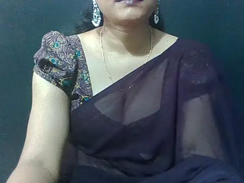 sugandha bhabhi online show from 31, 5, 2026