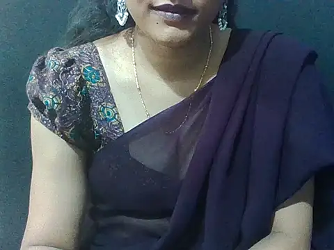 sugandha bhabhi online show from 11, 6, 2026