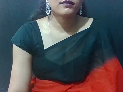 Snapshot of sugandha_bhabhi chatting on 13, 6, 2026 sugandha bhabhi online show from 13, 6, 2026