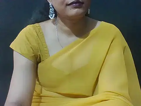 Snapshot of sugandha_bhabhi chatting on 14, 6, 2026 sugandha bhabhi online show from 14, 6, 2026