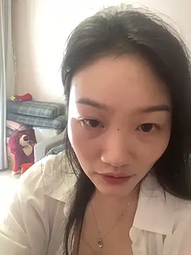 pangtouyubb online show from 28, 5, 2026