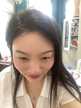 pangtouyubb online show from 31, 5, 2026