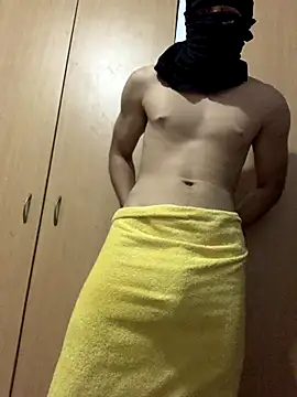 jose123rh online show from 14, 12, 2025