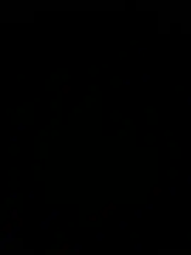 jose123rh online show from 3, 3, 2026