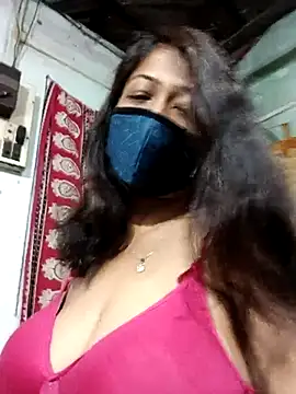 mens weakness online show from 14, 3, 2025