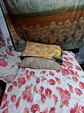 mens weakness online show from 17, 3, 2025