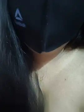 Snapshot of Noghtygirl chatting on 10, 7, 2026 Noghtygirl online show from 10, 7, 2026