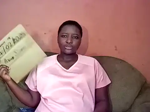 sexyhips2001 online show from 4, 3, 2025