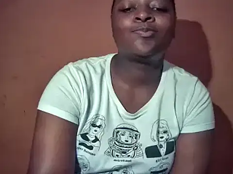 sexyhips2001 online show from 19, 11, 2025