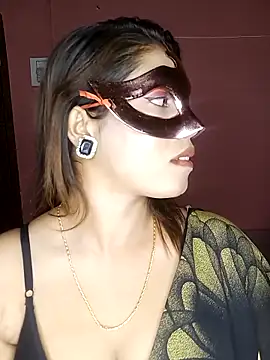 Exotic couple 38 online show from 18, 2, 2026