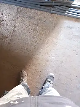 Mafiotul27 online show from 4, 3, 2025