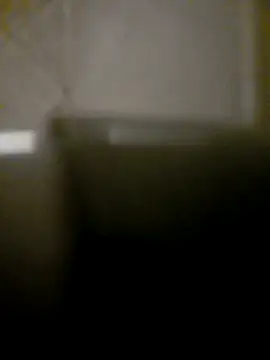 Mafiotul27 online show from 6, 3, 2025