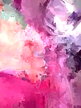 Mafiotul27 online show from 21, 3, 2025