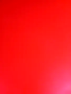 Mafiotul27 online show from 22, 3, 2025