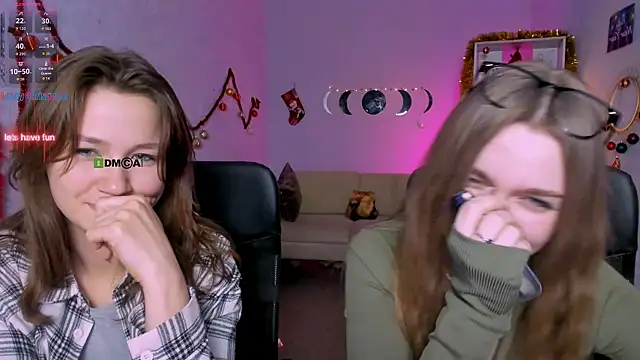 helli belli online show from 9, 1, 2026