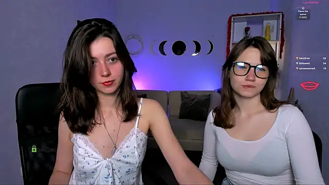 helli belli online show from 19, 5, 2026