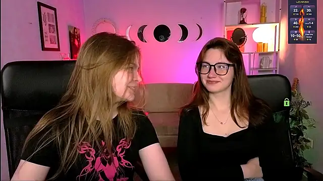 helli belli online show from 6, 6, 2026
