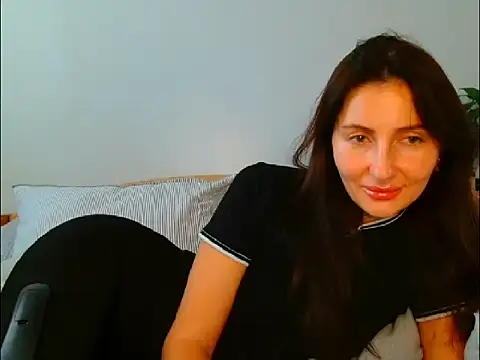 Irina9793 online show from 24, 2, 2026