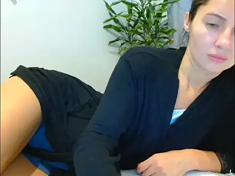 Snapshot of Irina9793 chatting on 23, 7, 2026 Irina9793 online show from 23, 7, 2026