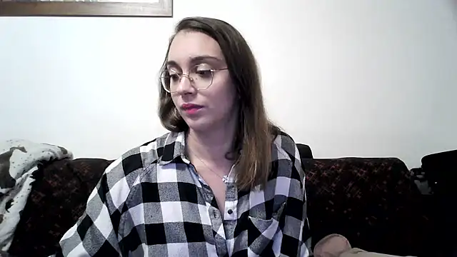  little blake online show from 7, 2, 2026