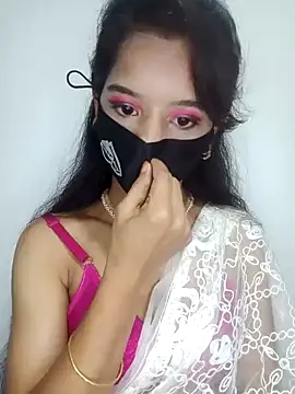 Orna-1 online show from 2, 3, 2025