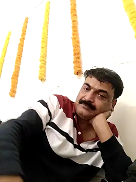 boobs5626 online show from 3, 2, 2026